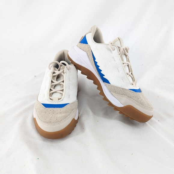 Sorel Ona 718 Low Shoe Size.9 - Picture 3 of 16